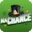 Logo MaChance Casino